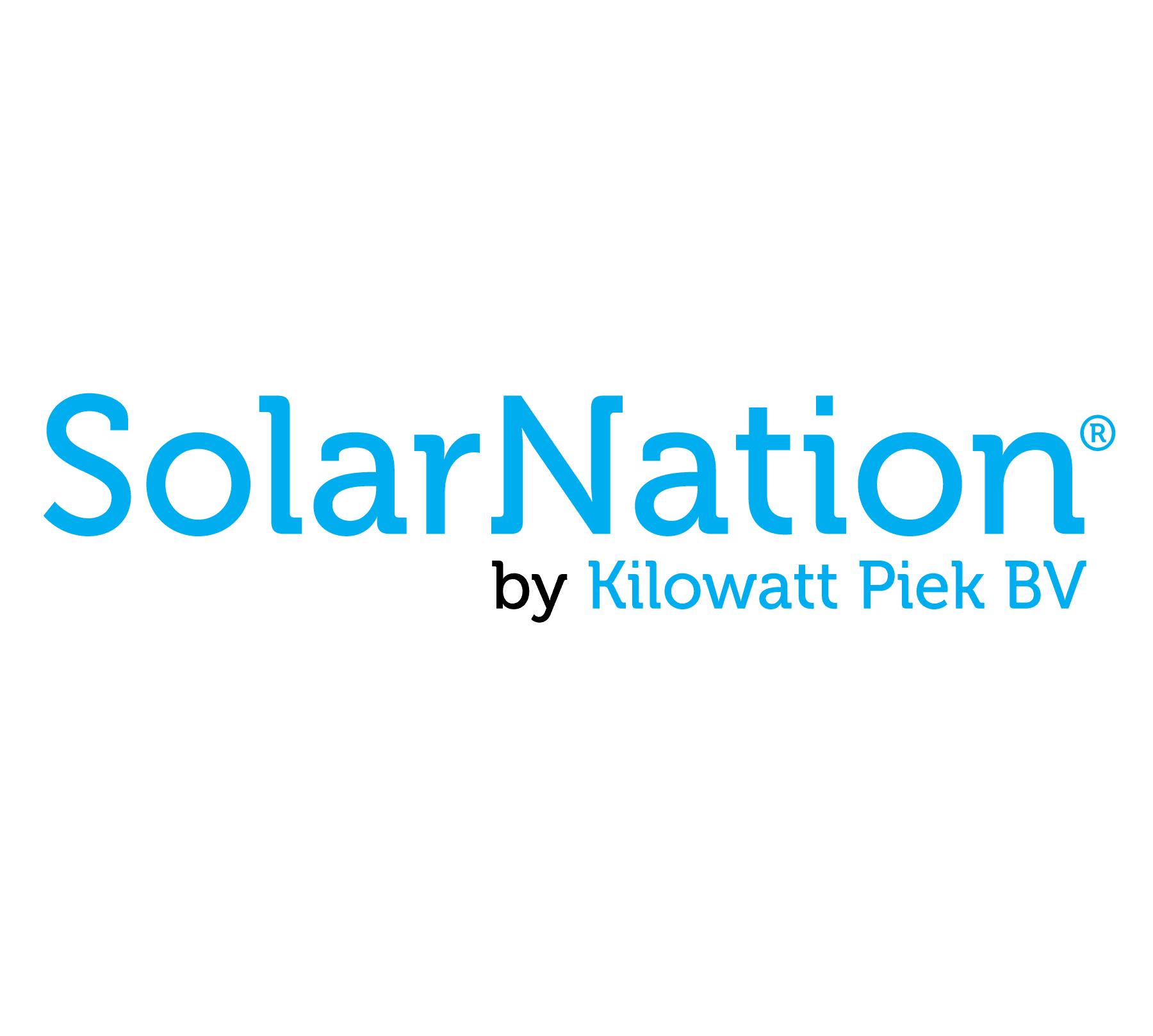 Solarnation expert in zonnepanelen