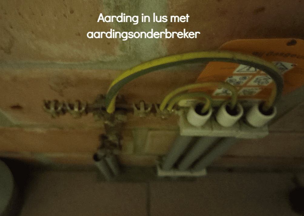 aarding