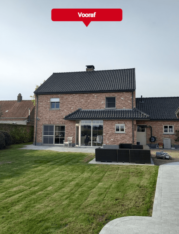 NIEUWSBERICHT: Premie zonnepanelen in 2024 wordt 0€. Premie wordt geschrapt