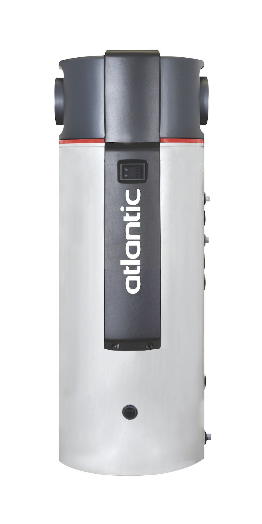 Atlantic Galaxi 450 liter